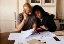 detailed public review concerns 8885502127