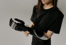 digital beacon enhancement project