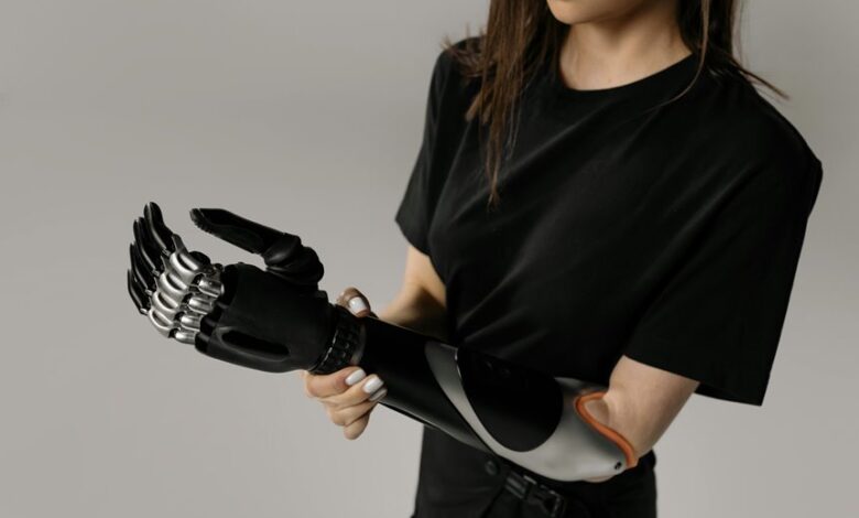 digital beacon enhancement project