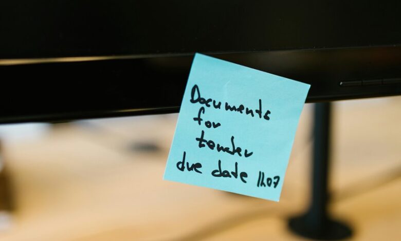 digital monitoring notes ip alert