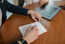 digital monitoring notes linked to 4h7d6f7