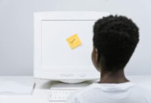 digital registry notes 800 922 0204 monitoring feedback