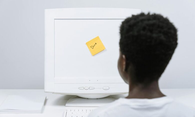 digital registry notes 800 922 0204 monitoring feedback