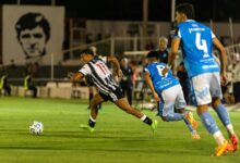 digital strategy result acceleration spotlight