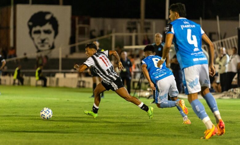 digital strategy result acceleration spotlight