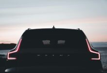 drive marketing contact number