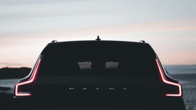 drive marketing contact number