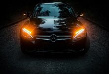 drive performance signal horizon