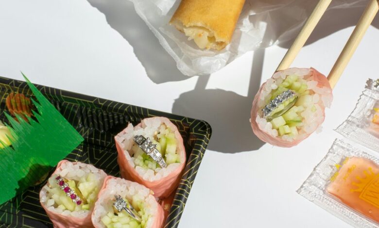 enhance fusion horizon engagement