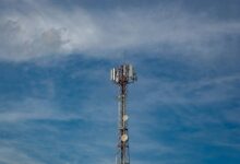 enhance pulse signal performance