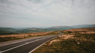 horizon beacon performance optimization