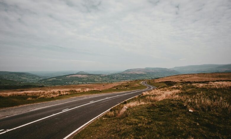 horizon beacon performance optimization