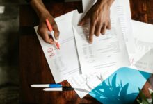 international caller insight summary complete review