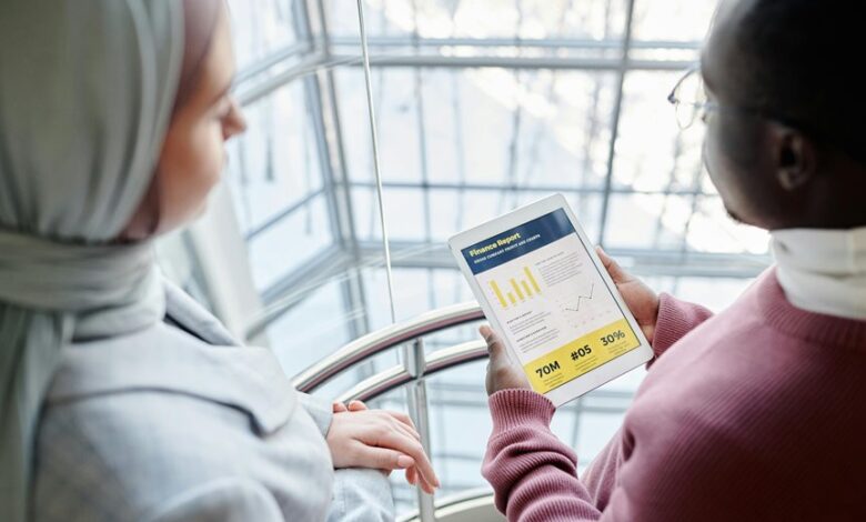 maximize conversions with insights