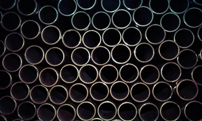 metal alloy activity notes 8cr13mov alerts