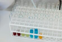 next level methods 8556148530 solutions