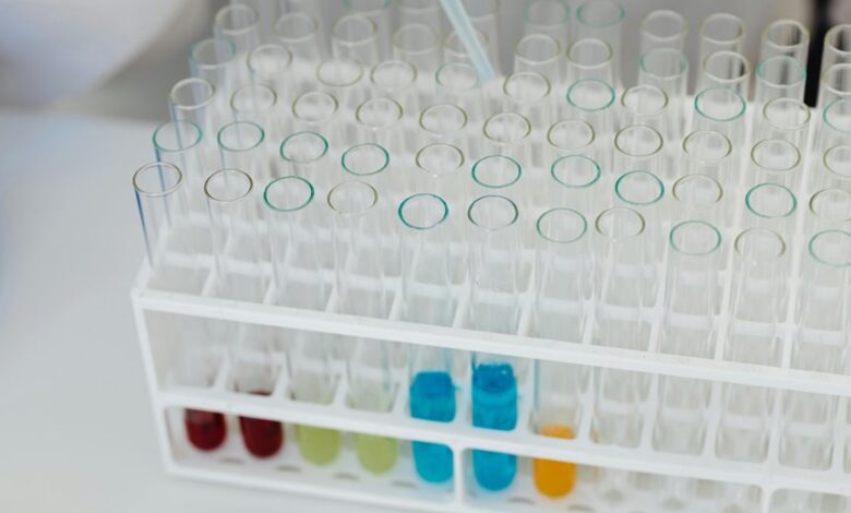 next level methods 8556148530 solutions