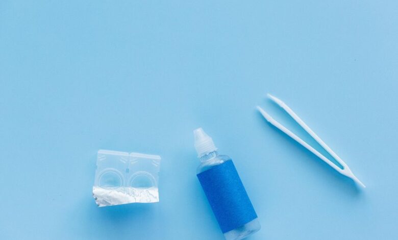 next level solutions tools contact