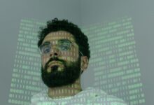 nova core profit matrix704