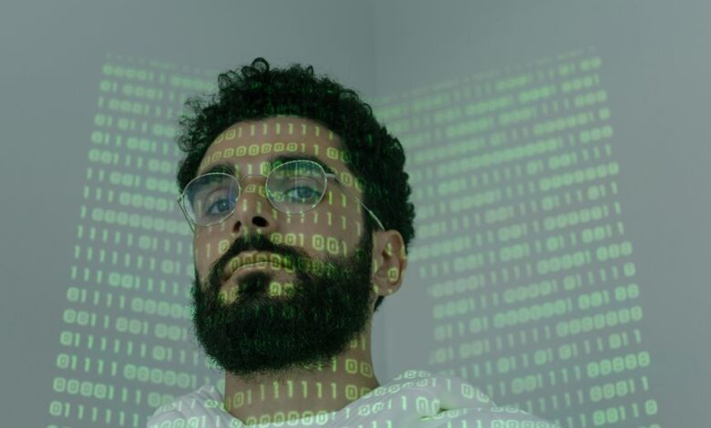 nova core profit matrix704