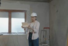 optimal builder 631295150 digital growth