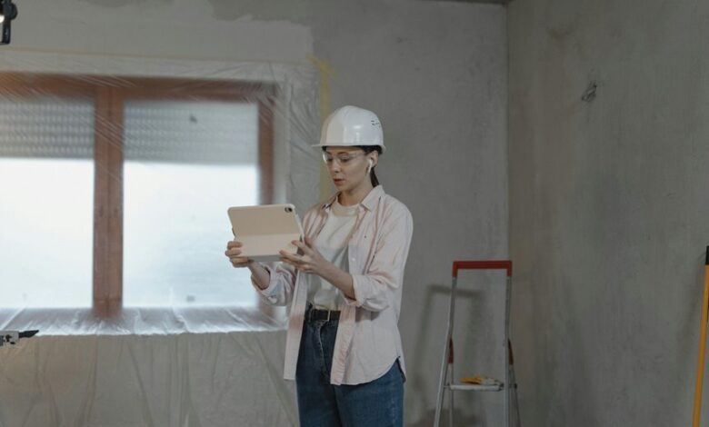 optimal builder 631295150 digital growth