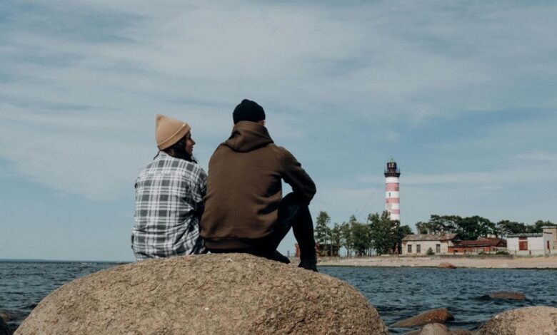 optimize horizon beacon conversions