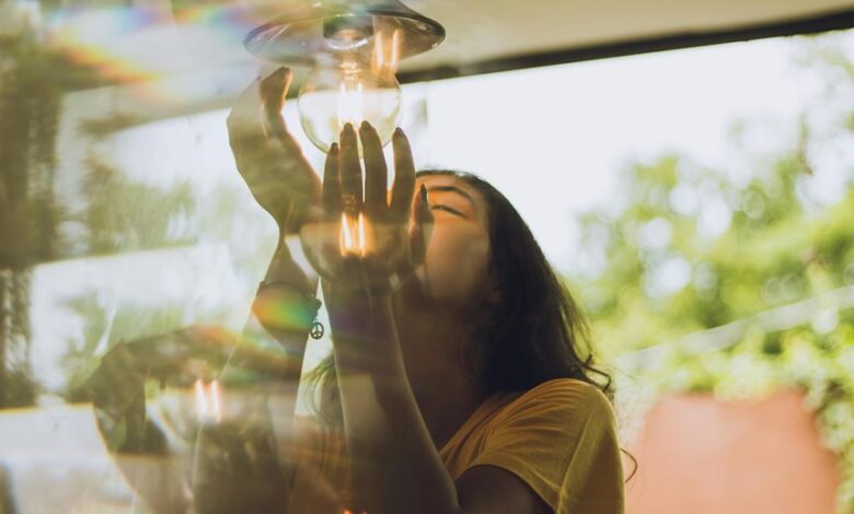 optimize vision prism ranking