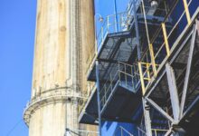 optimized frameworks and designs