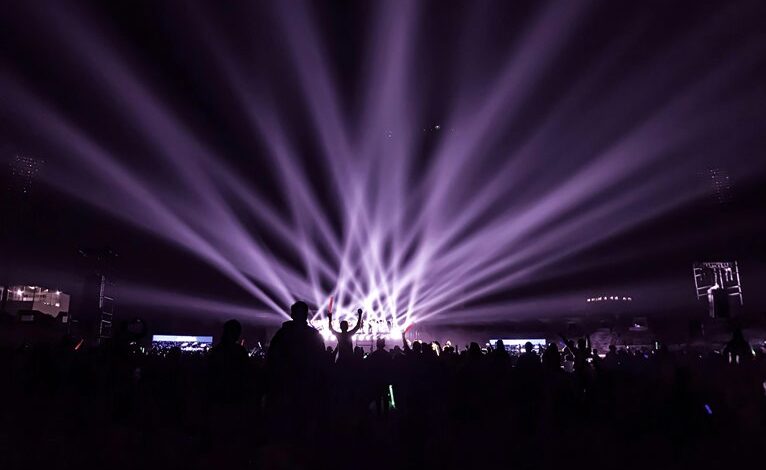 pioneer beacon prism model