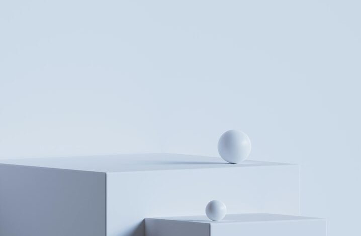 pioneer marketing momentum edge