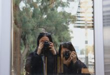 pioneer traffic pulse lens