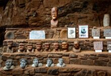 precision growth design tactical evolution