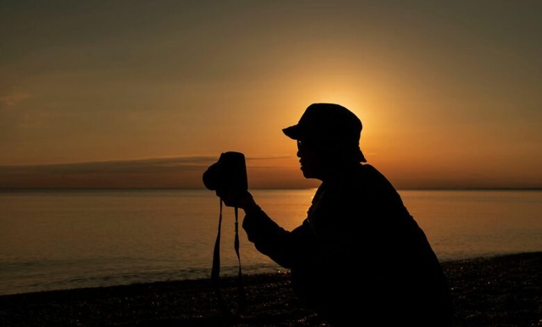 prism horizon conversion capture