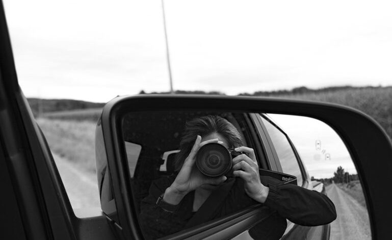 prism lens drive conversions