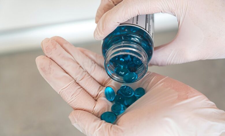 pros cons of zayepro pharmaceuticals ltd