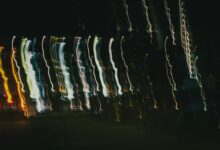 radiant pulse dynamic orbit