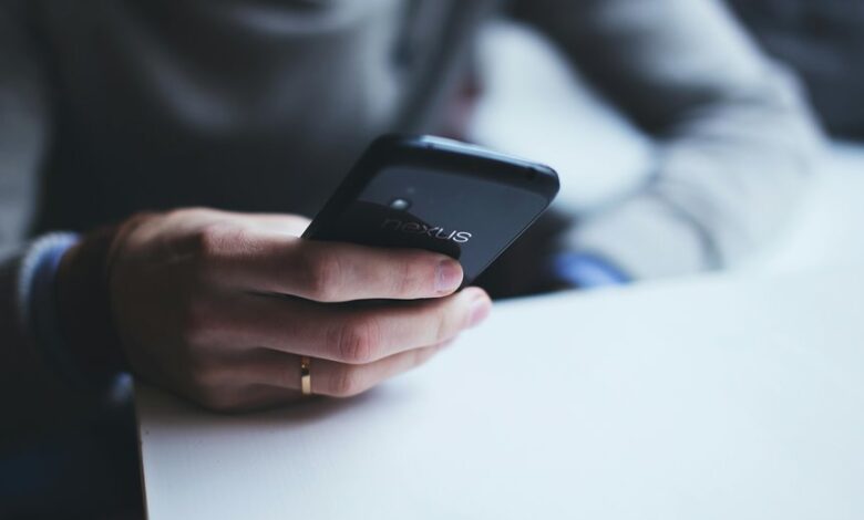 strengthen compass marketing strategies