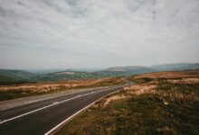 strengthen online horizon beacon