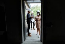 tactical builder market expansion