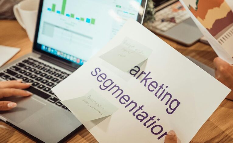 telkkumcom service usage overview