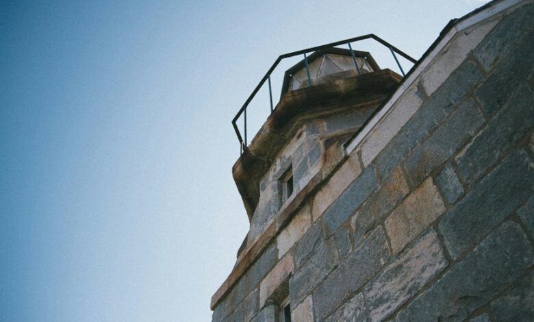 transform beacon lens performance