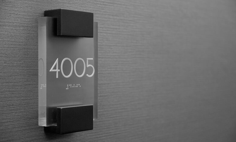 trusted corporate number 0120 951 286