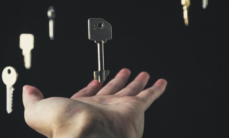 unlock creativity enhance life