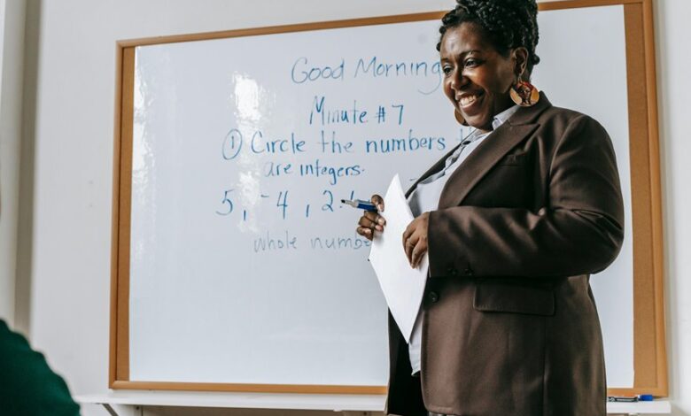 updated phone number details provided