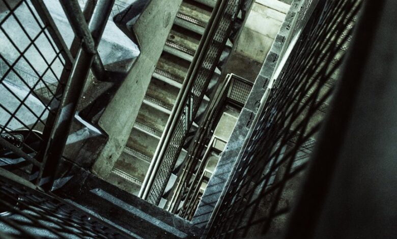 vertex stream 671079475 innovation curve