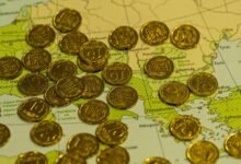 wealth engine authority mapping