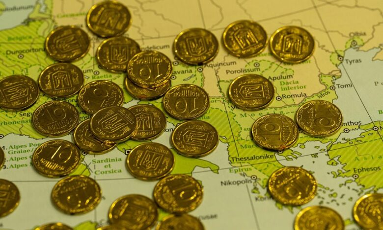 wealth engine authority mapping