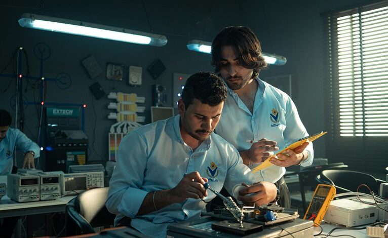 contact engine start 833 305 2354