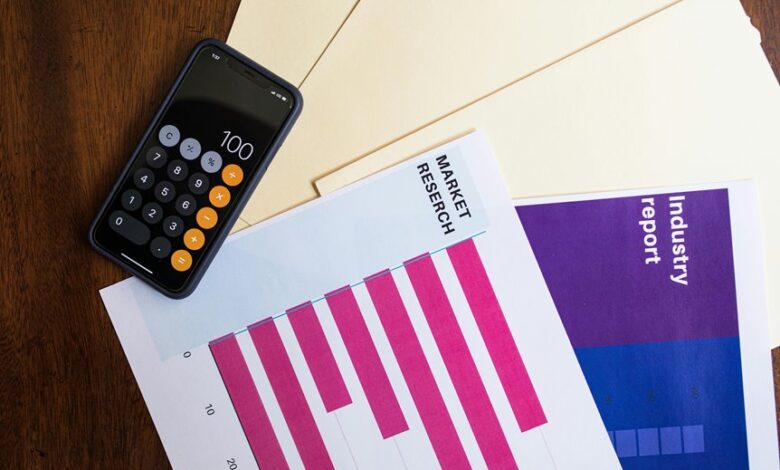 contact finder start phone research